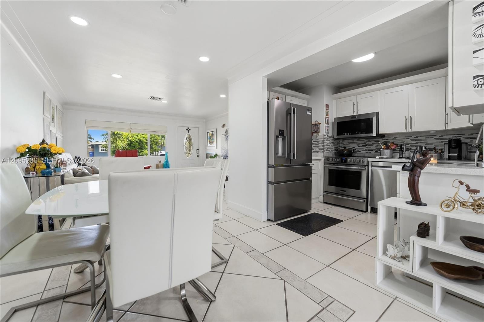 391 SE 16th Avenue, Pompano Beach, FL 33060 photo 30