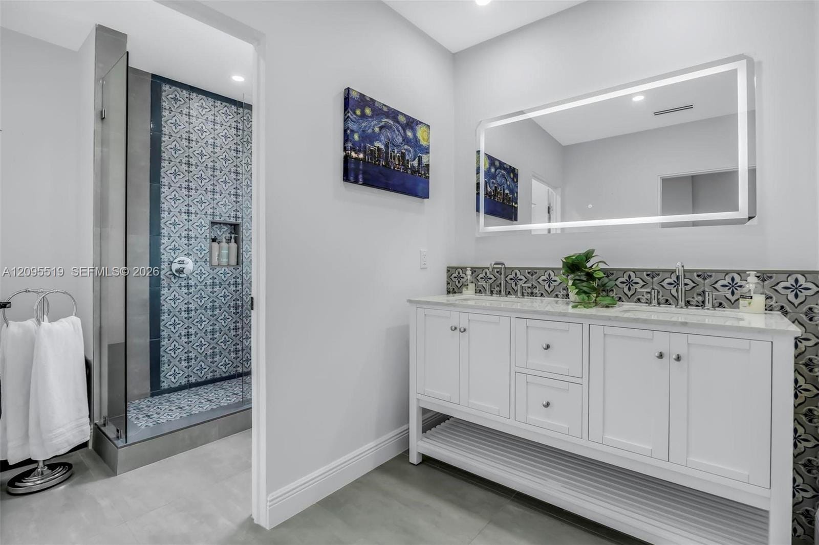 1636 SW 9th Street — photo 6