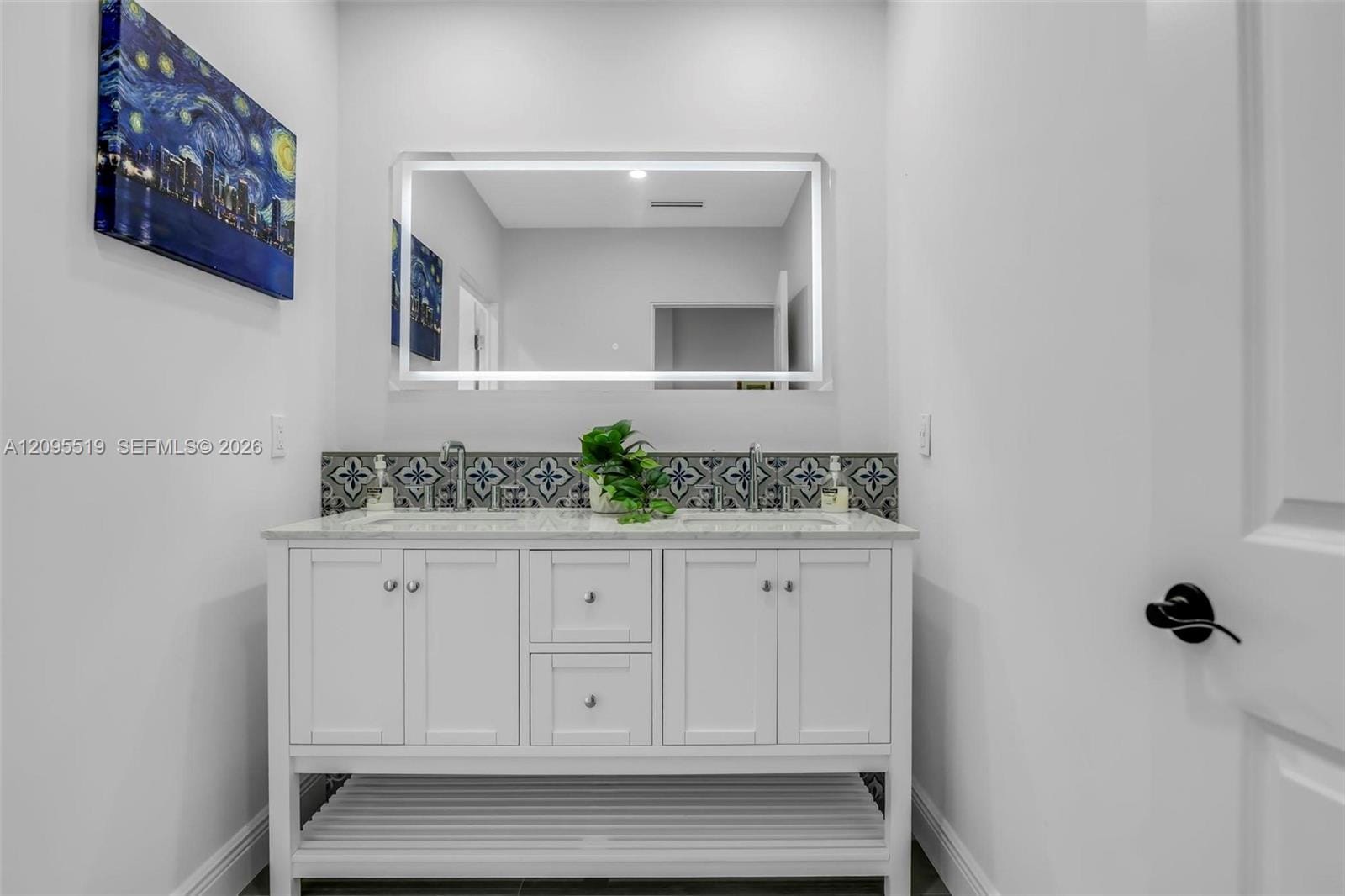 1636 SW 9th Street — photo 7