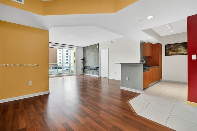 2775 NE 187th Street 623, Aventura, FL 33180