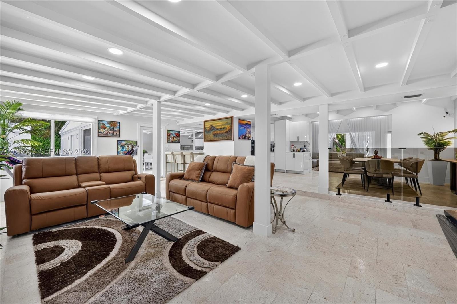 6750 SW 74th Street — photo 11
