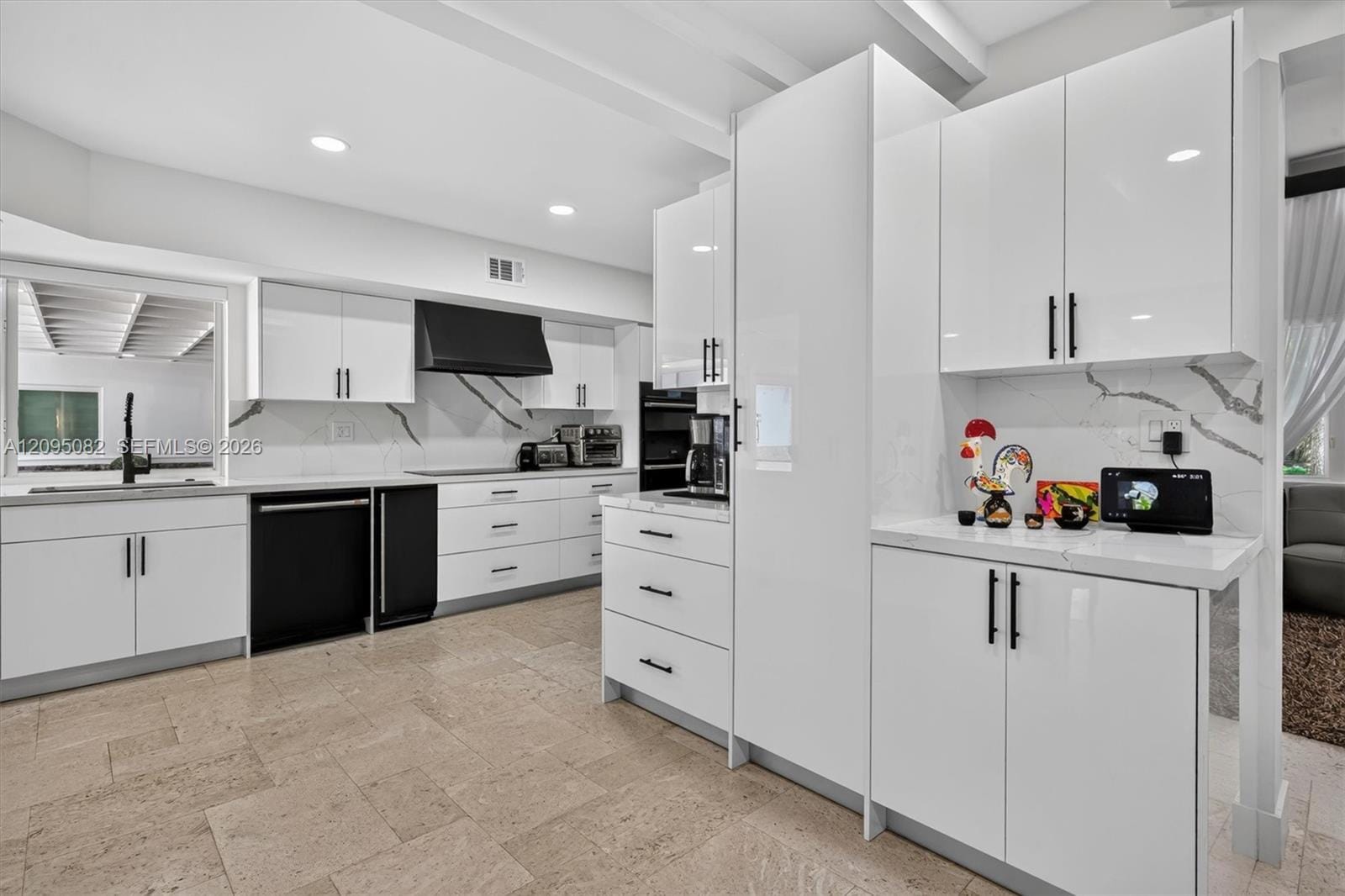 6750 SW 74th Street, South Miami, FL 33143 photo 13
