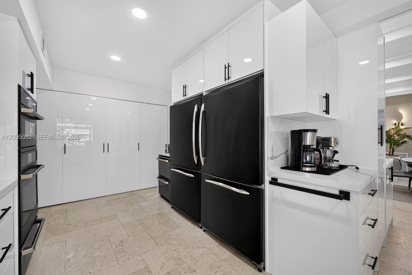 6750 SW 74th Street, South Miami, FL 33143 photo 16