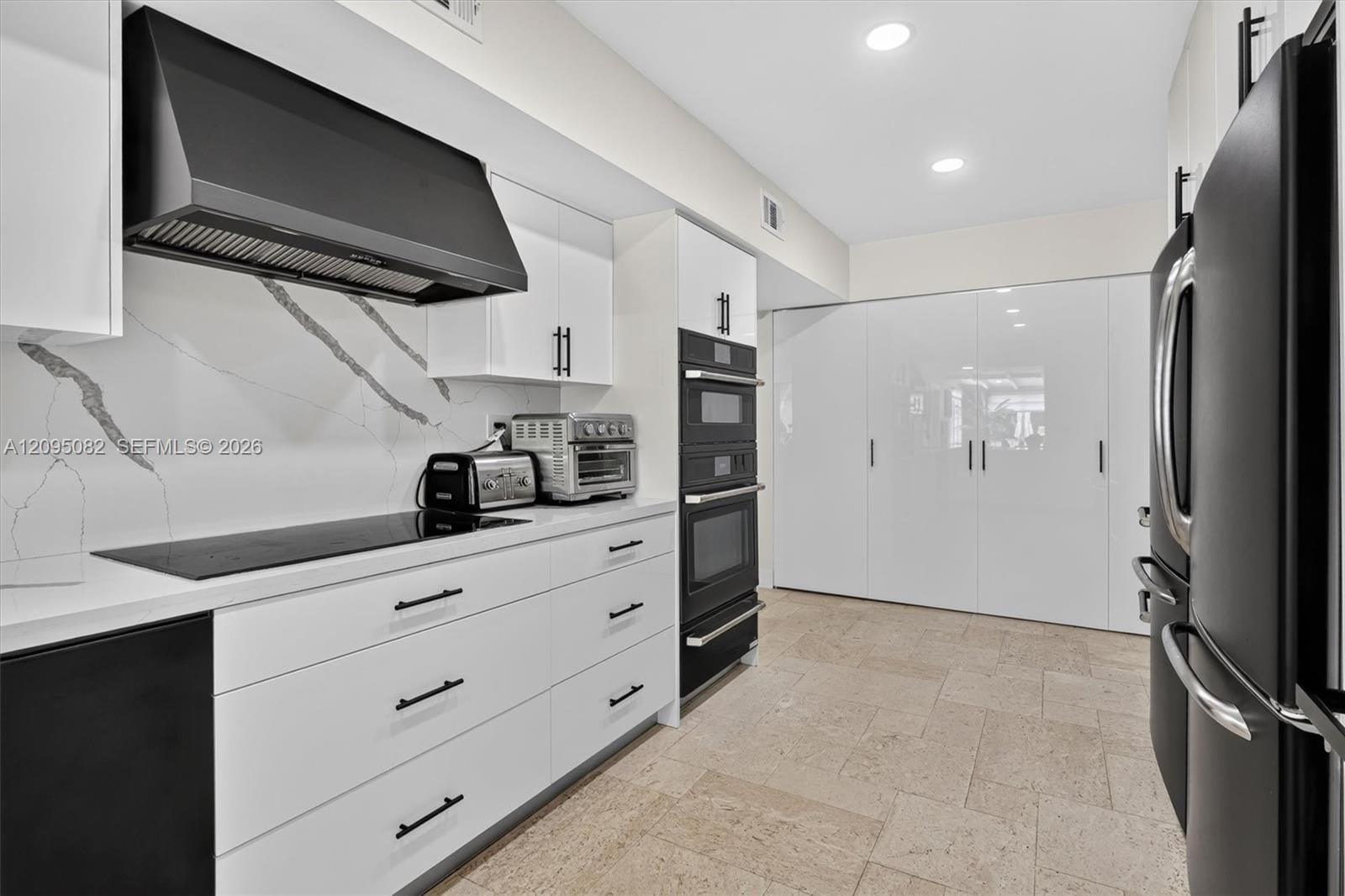 6750 SW 74th Street, South Miami, FL 33143 photo 17