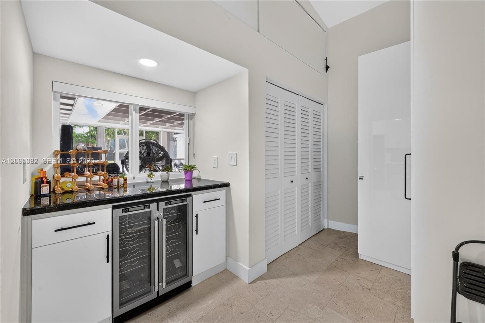6750 SW 74th Street, South Miami, FL 33143 photo 19