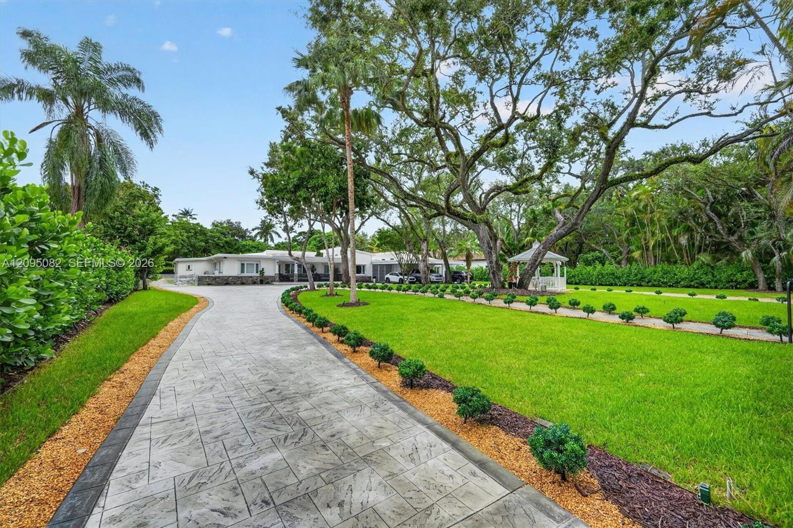 6750 SW 74th Street — photo 4