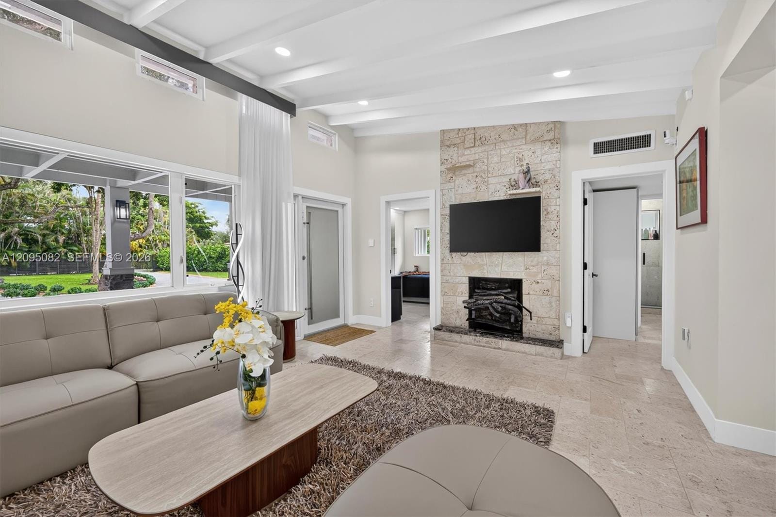 6750 SW 74th Street — photo 8