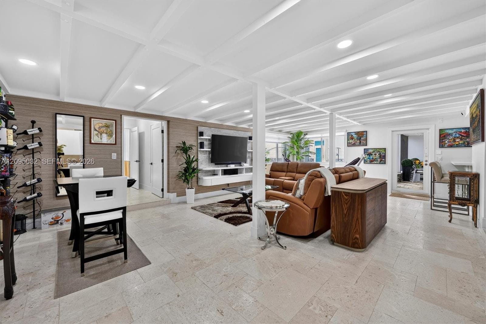 6750 SW 74th Street — photo 10