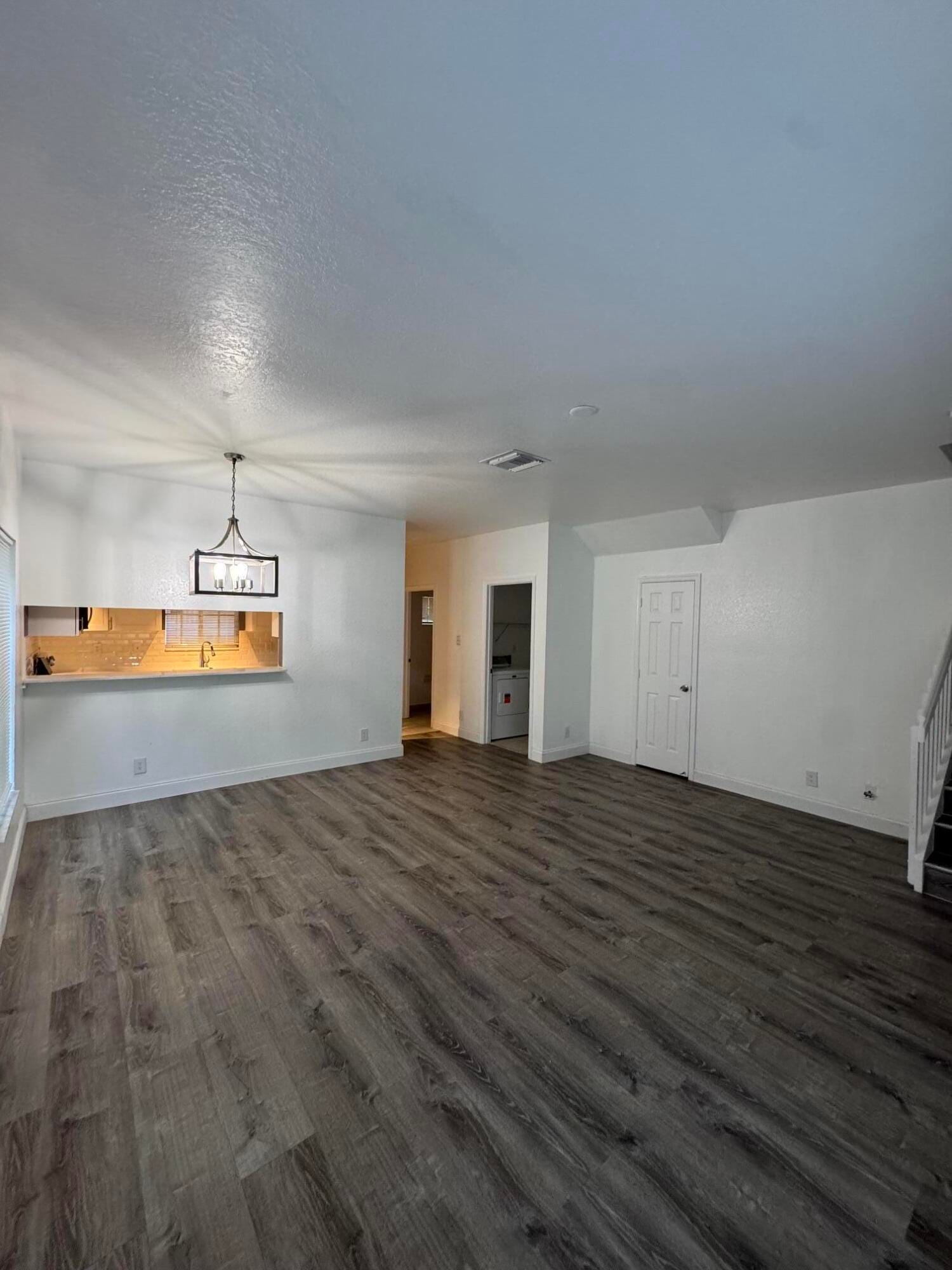 1193 Colonial Palms Way — photo 2
