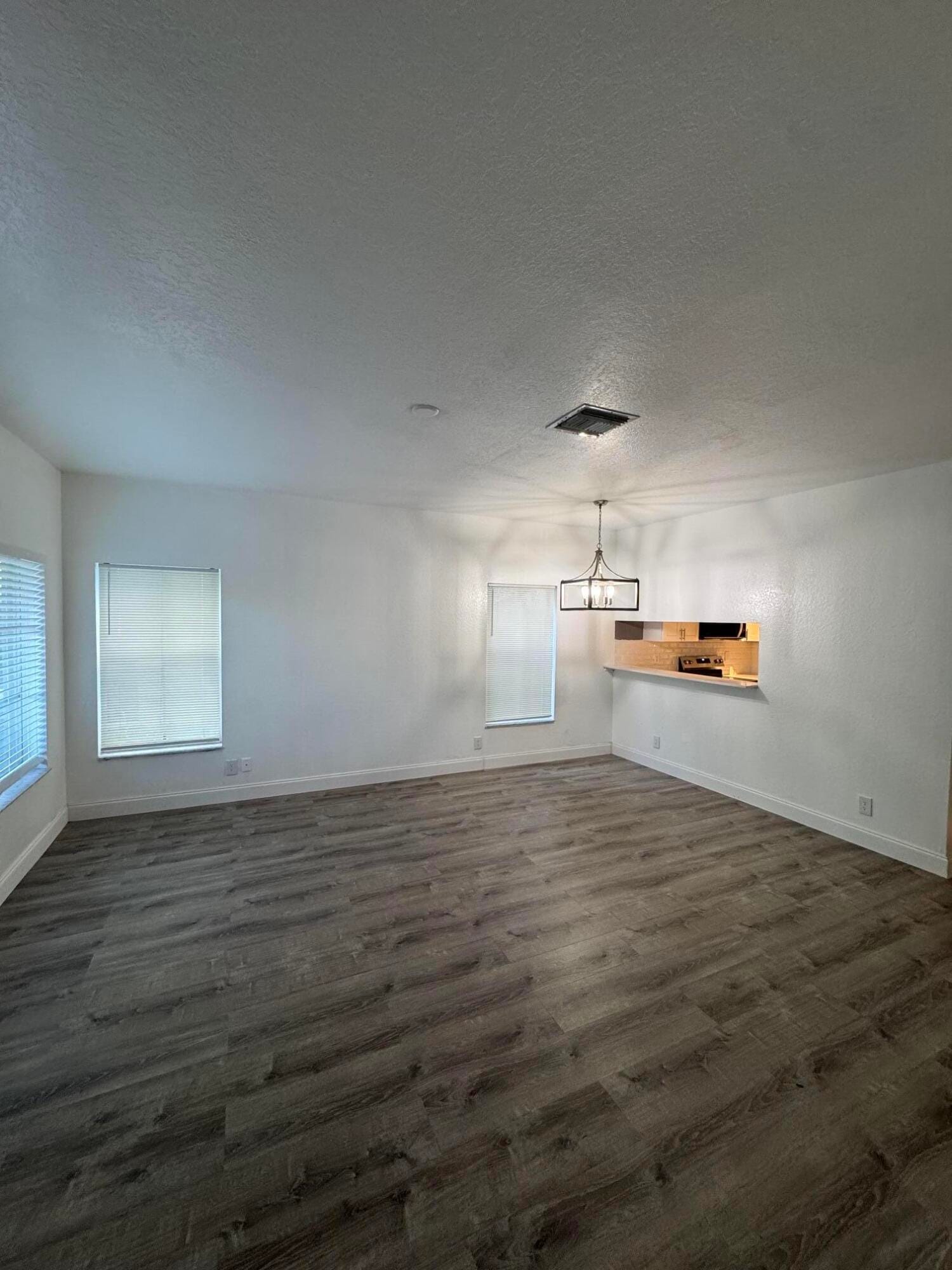 1193 Colonial Palms Way — photo 3