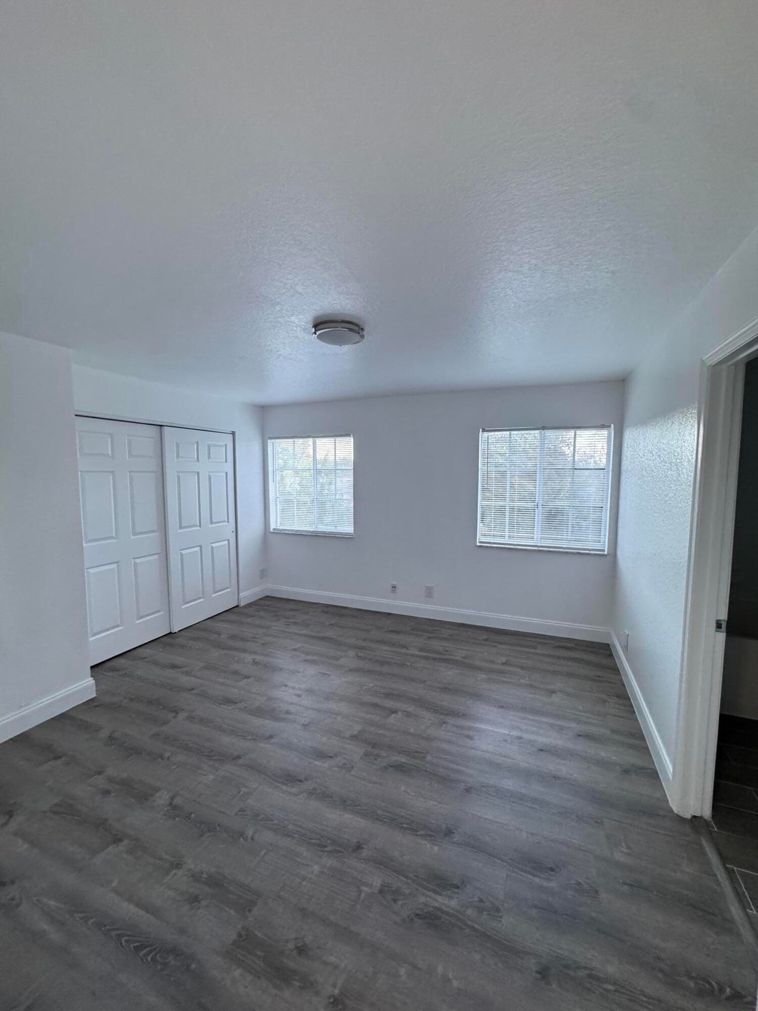 1193 Colonial Palms Way — photo 5