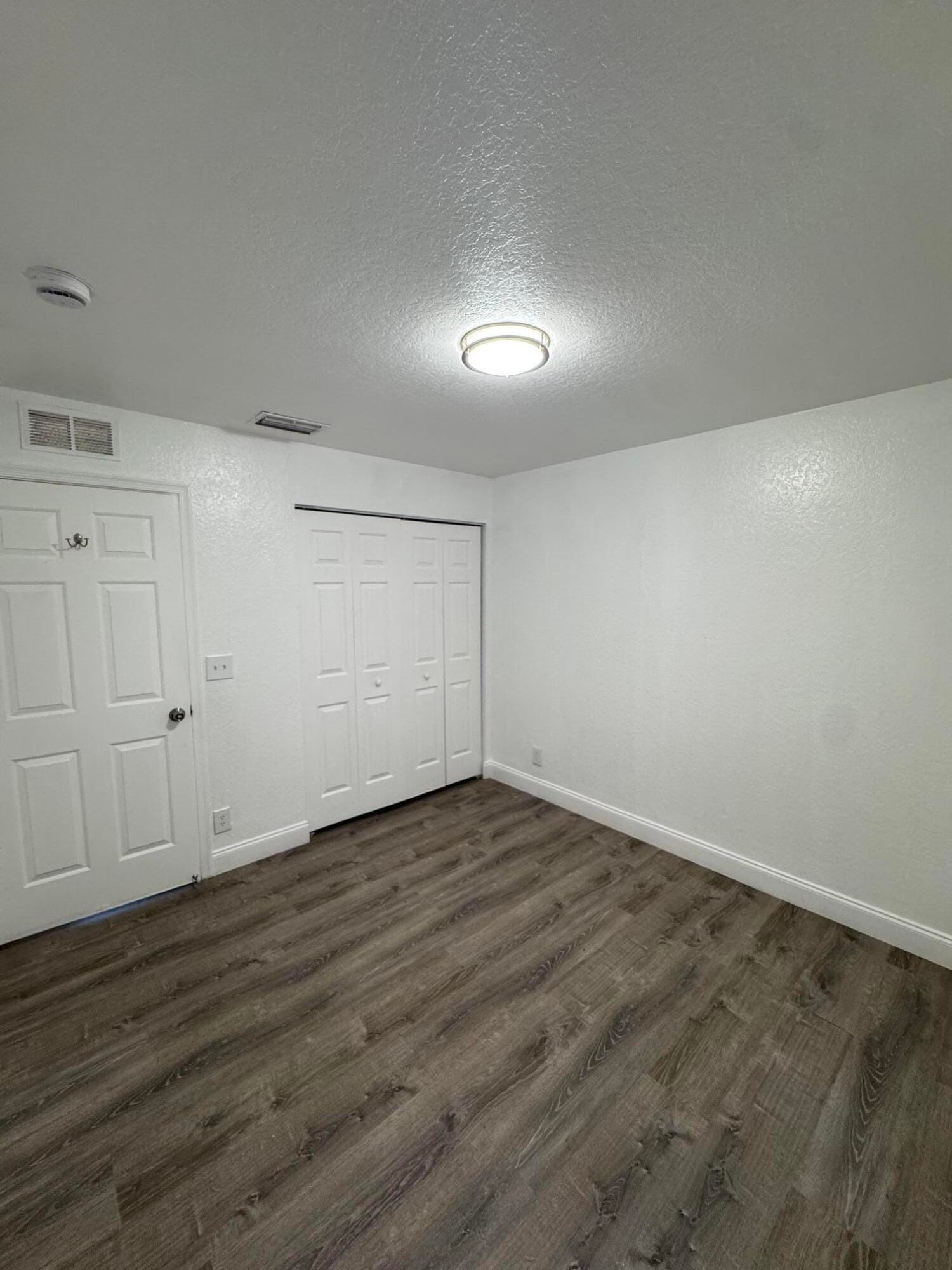 1193 Colonial Palms Way — photo 7