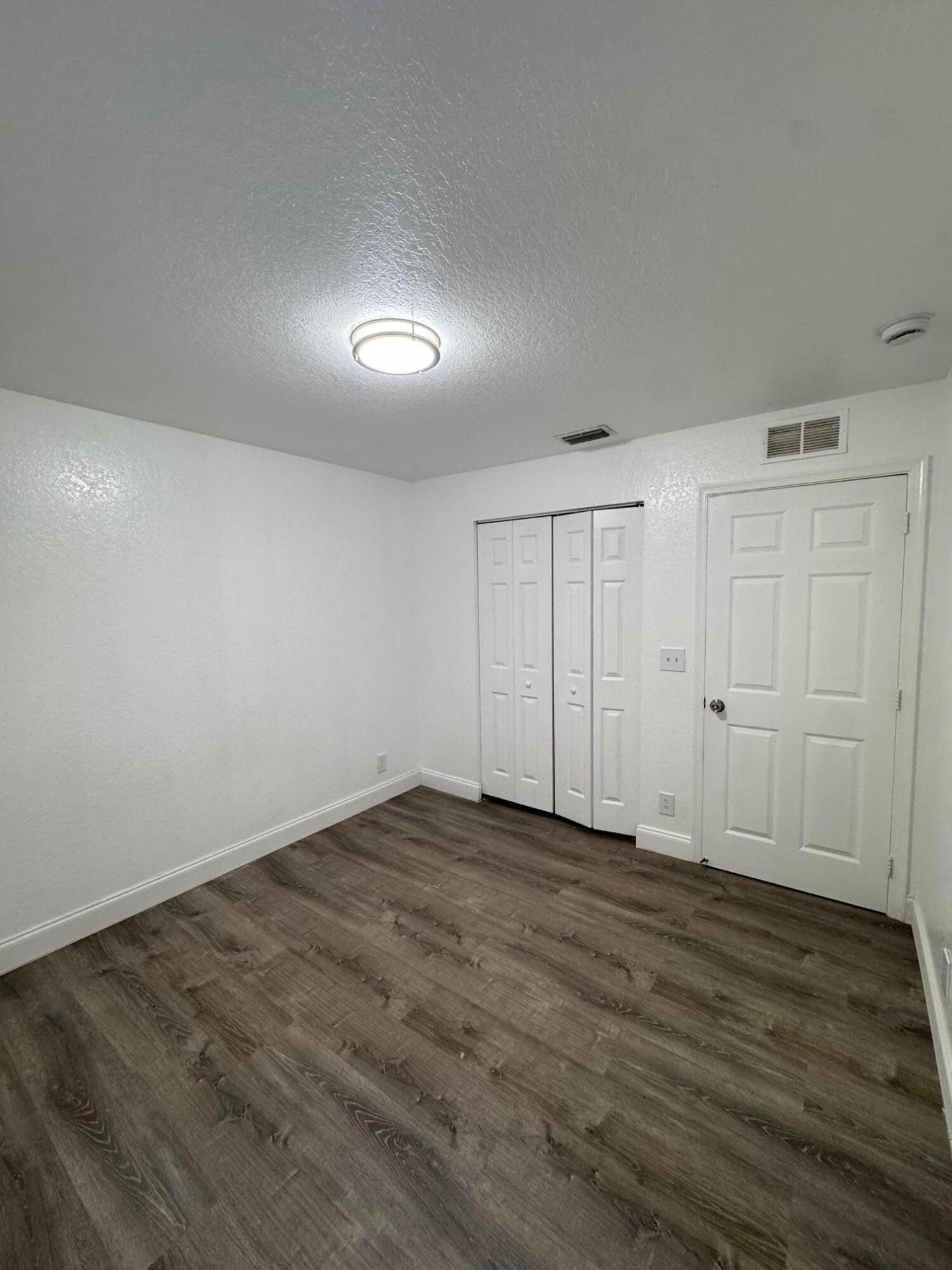 1193 Colonial Palms Way — photo 9
