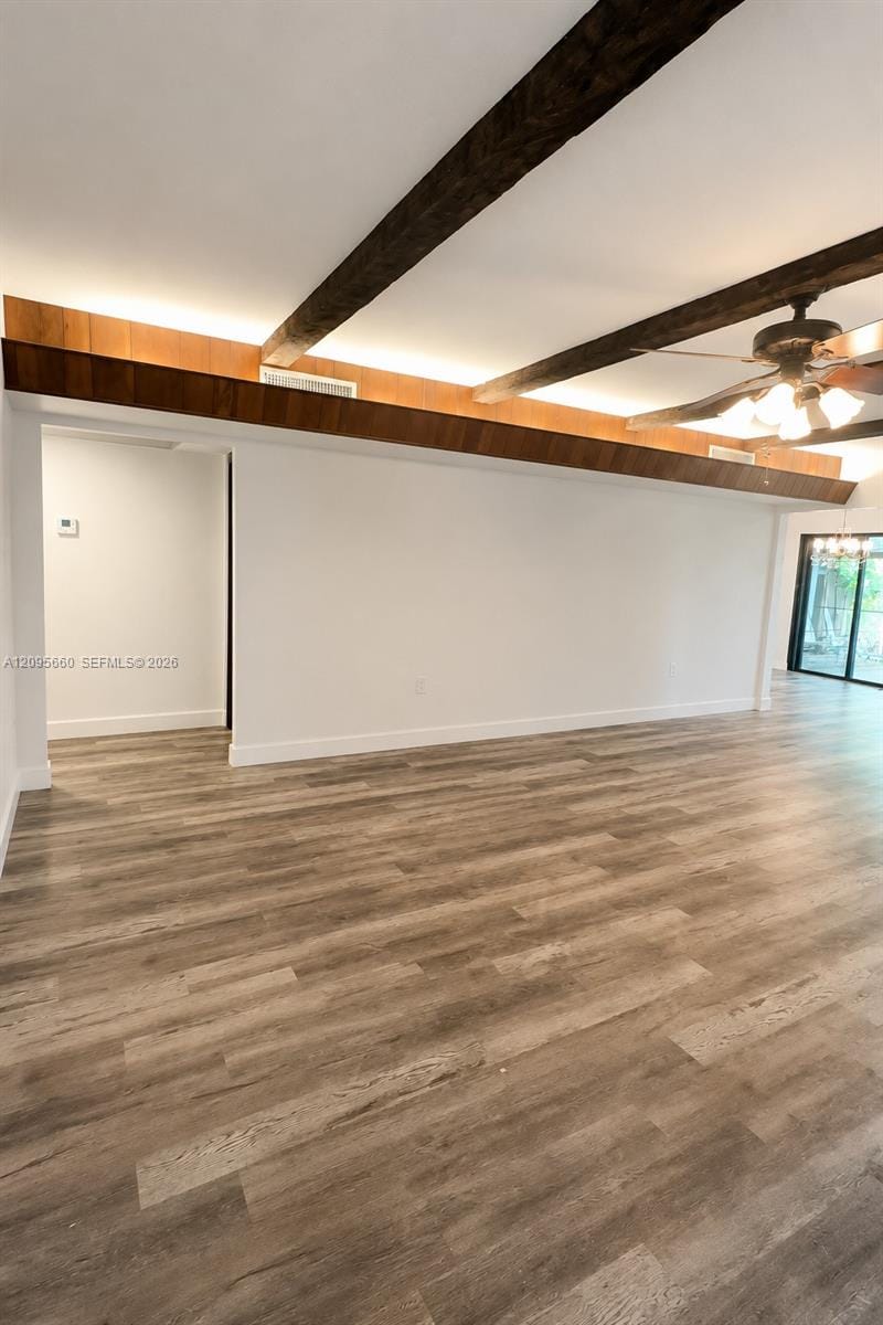6750 Kingsmoor Way, Miami Lakes, FL 33014 photo 5