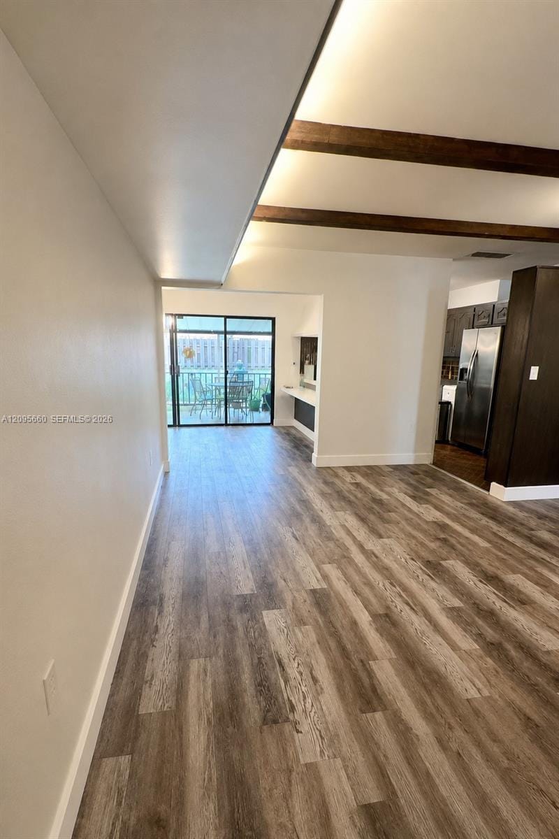 6750 Kingsmoor Way, Miami Lakes, FL 33014 photo 6