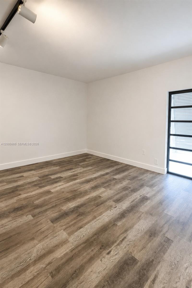6750 Kingsmoor Way, Miami Lakes, FL 33014 photo 7