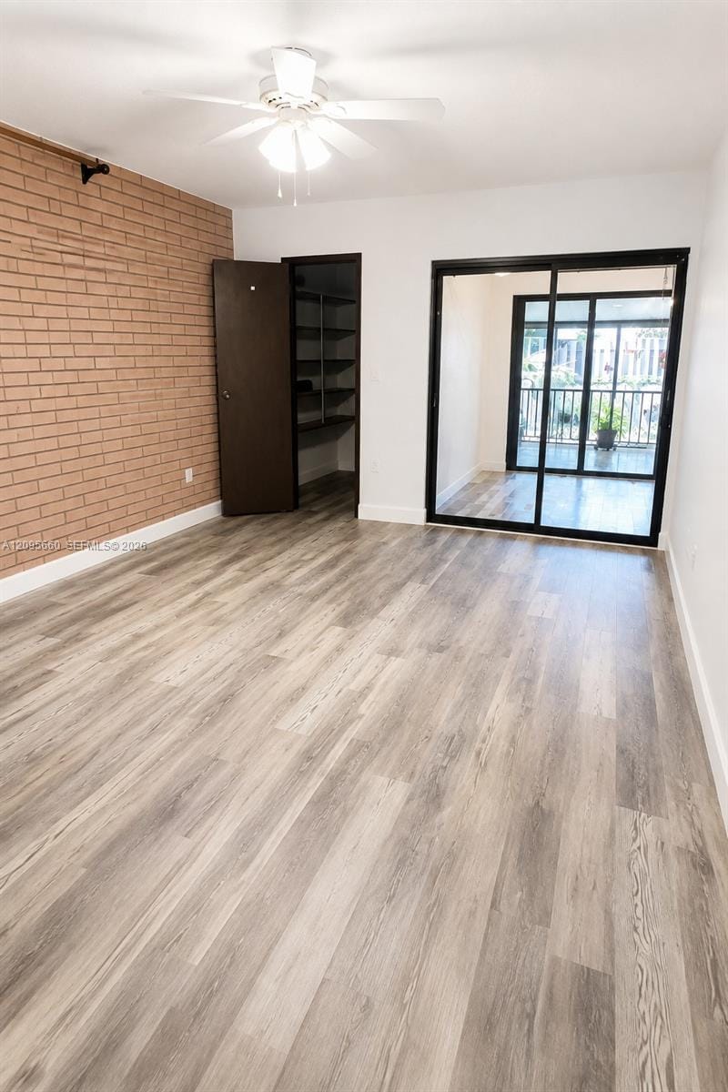 6750 Kingsmoor Way, Miami Lakes, FL 33014 photo 8