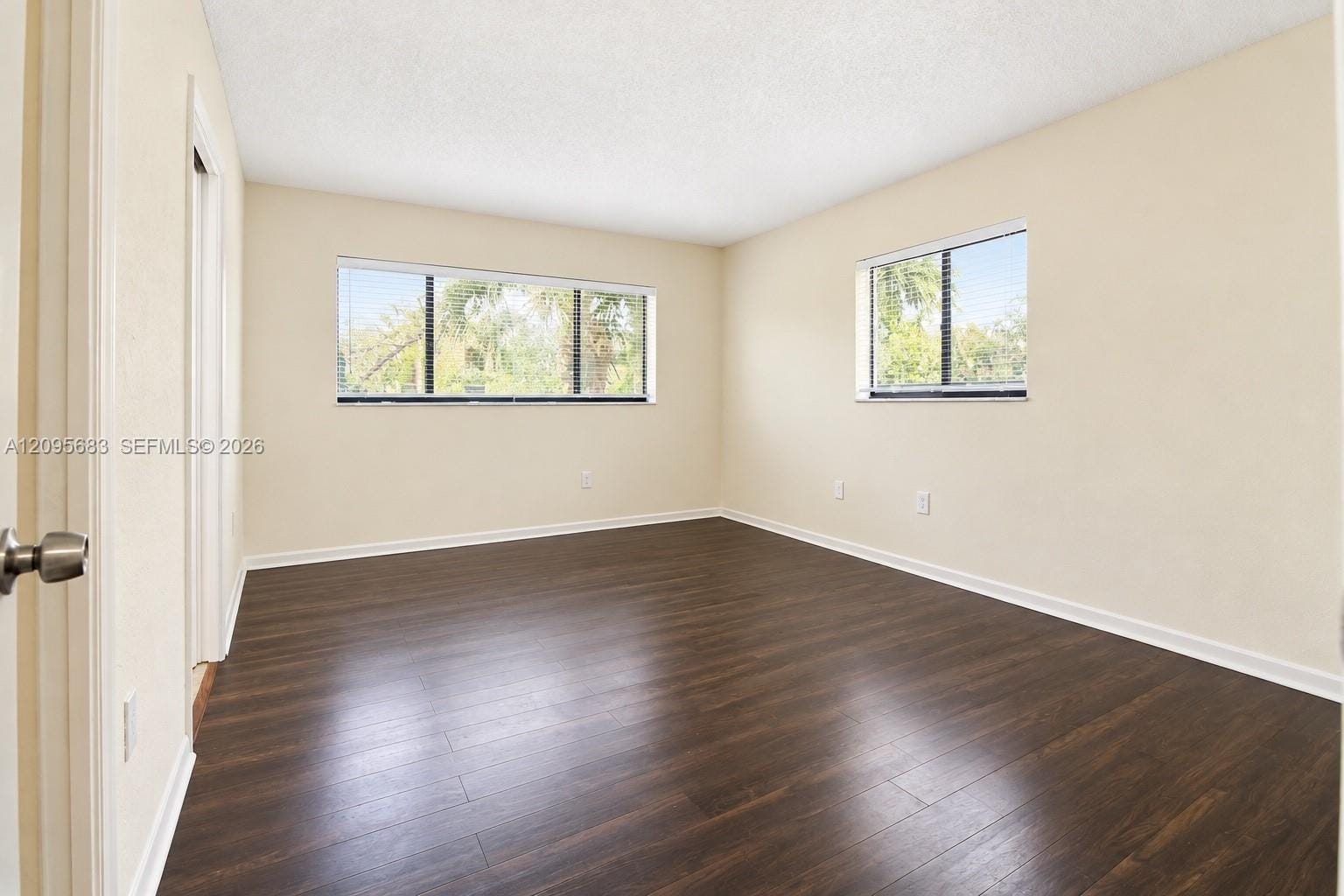 8400 SW 133rd Ave Road 318, Miami, FL 33183 photo 11