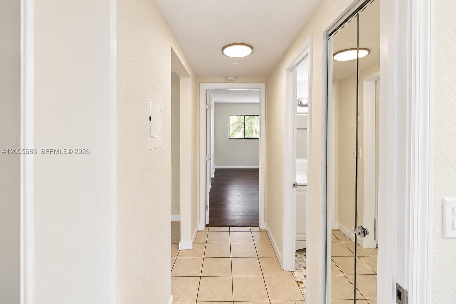 8400 SW 133rd Ave Road 318, Miami, FL 33183 photo 12