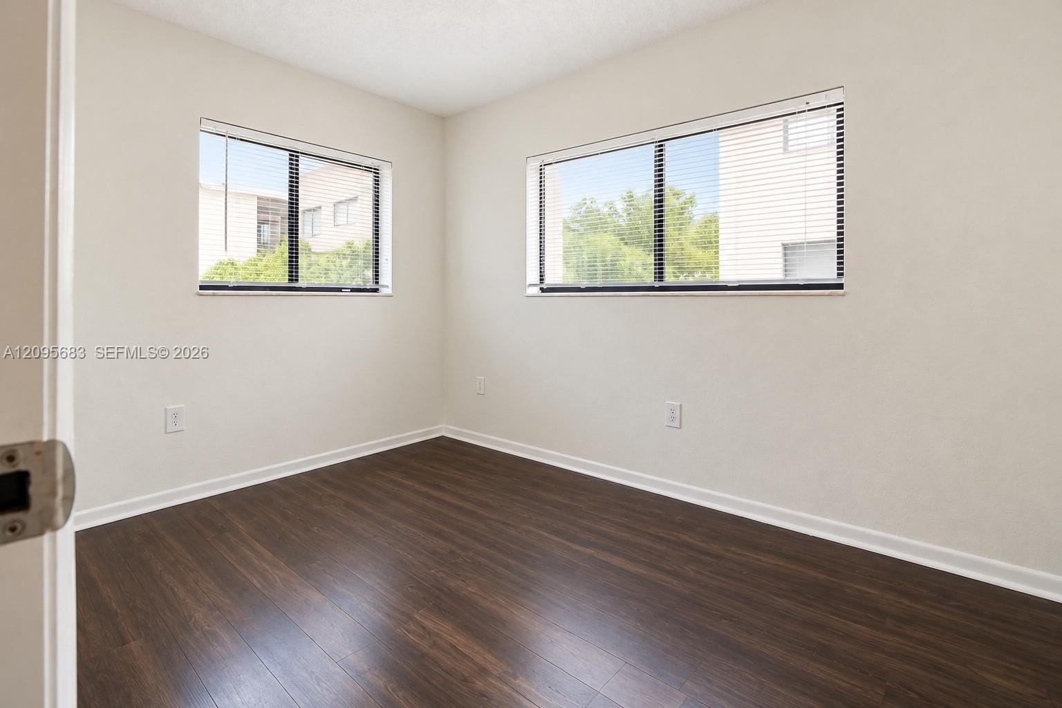 8400 SW 133rd Ave Road 318, Miami, FL 33183 photo 13