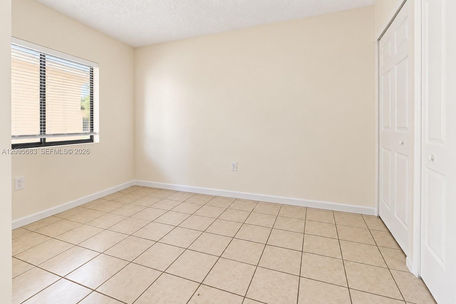8400 SW 133rd Ave Road 318, Miami, FL 33183 photo 15