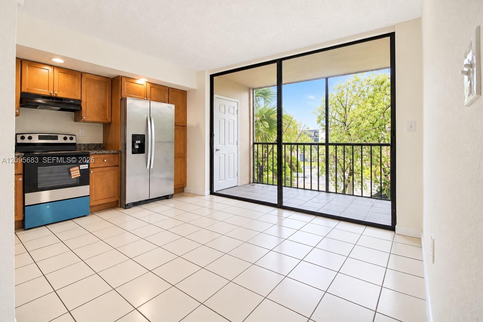 8400 SW 133rd Ave Road 318, Miami, FL 33183 photo 16