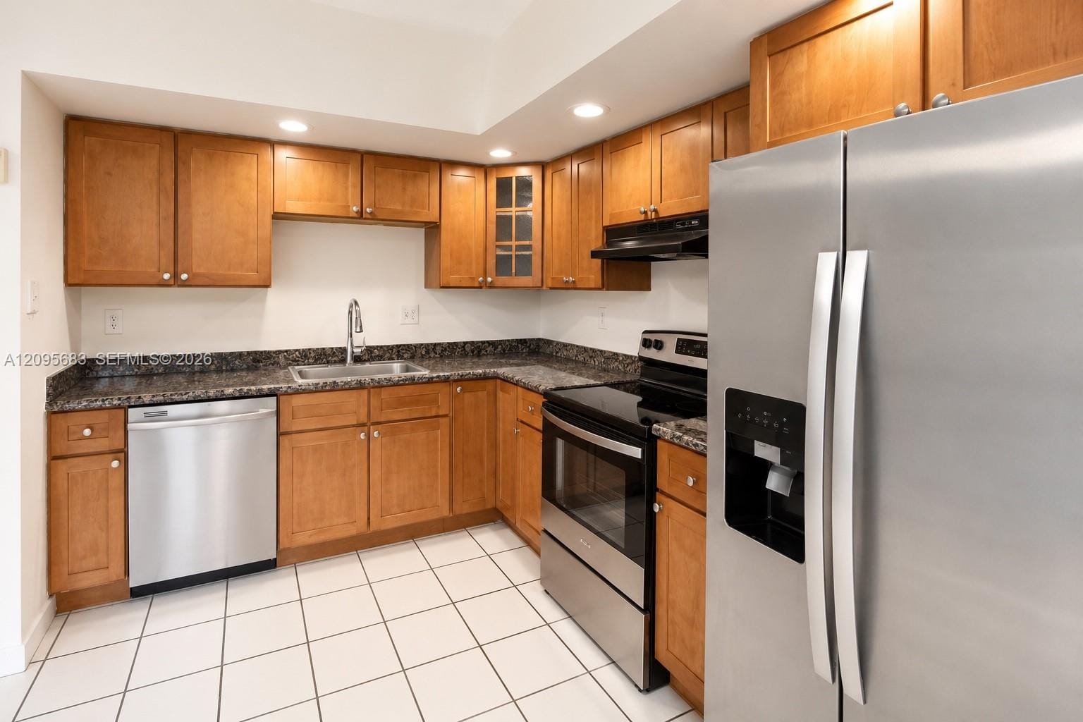 8400 SW 133rd Ave Road 318, Miami, FL 33183 photo 17
