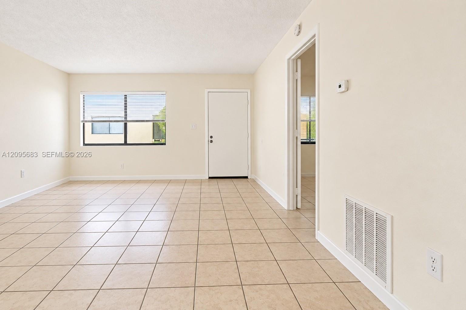 8400 SW 133rd Ave Road 318, Miami, FL 33183 photo 18