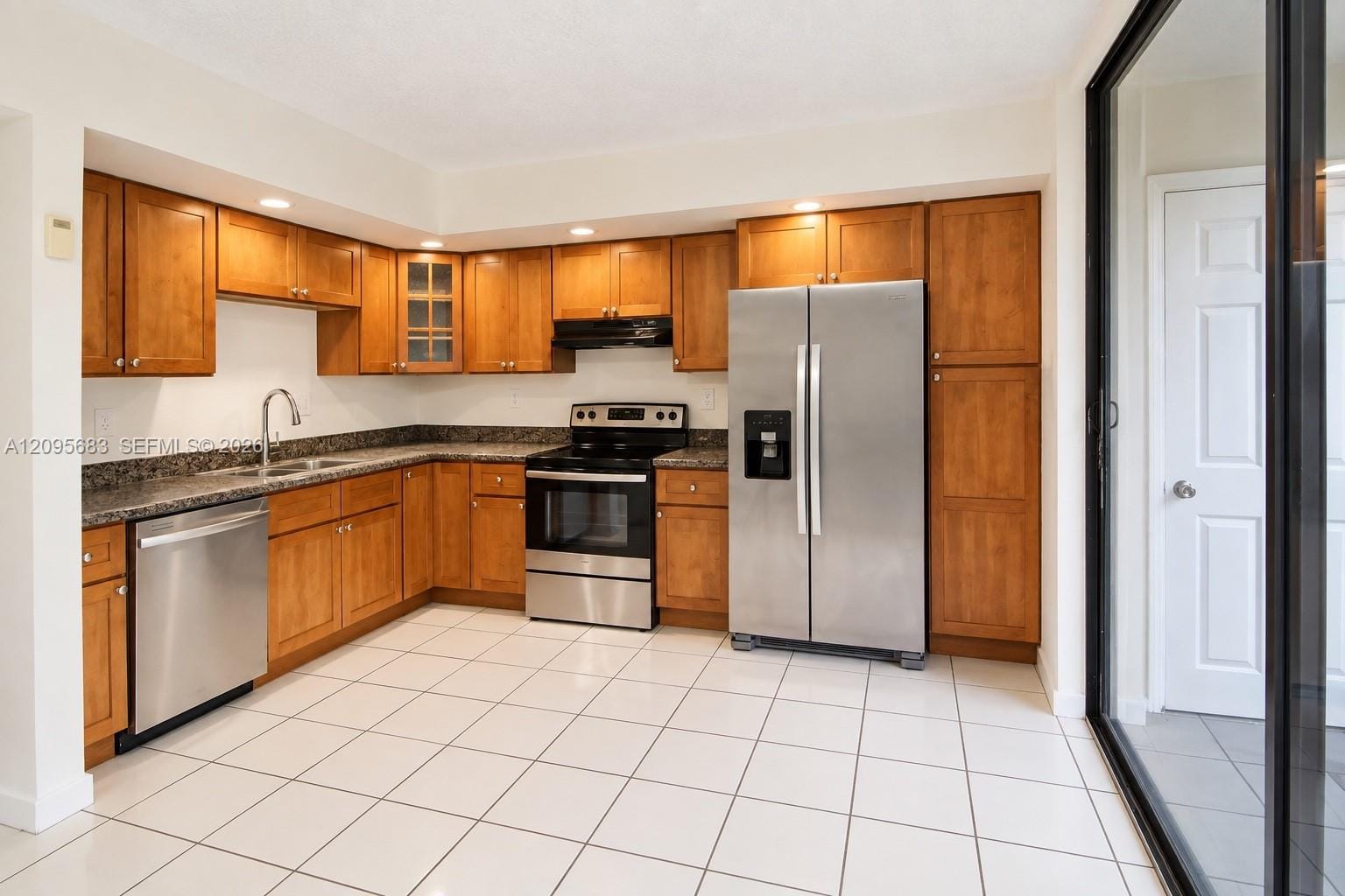 8400 SW 133rd Ave Road 318, Miami, FL 33183 photo 19