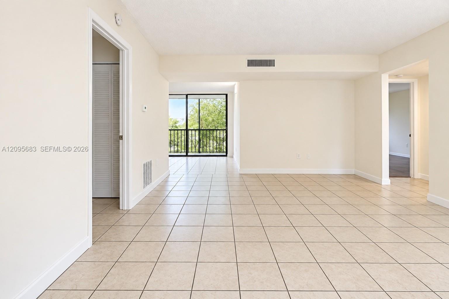 8400 SW 133rd Ave Road 318, Miami, FL 33183 photo 20