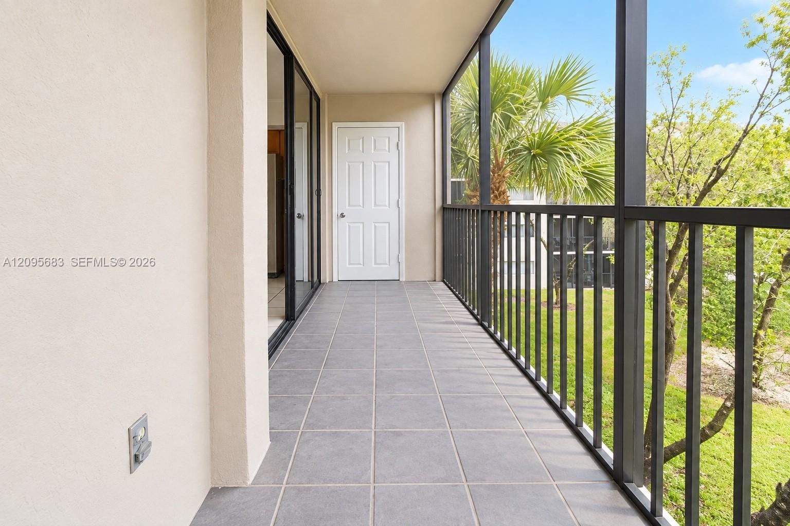 8400 SW 133rd Ave Road 318, Miami, FL 33183 photo 22