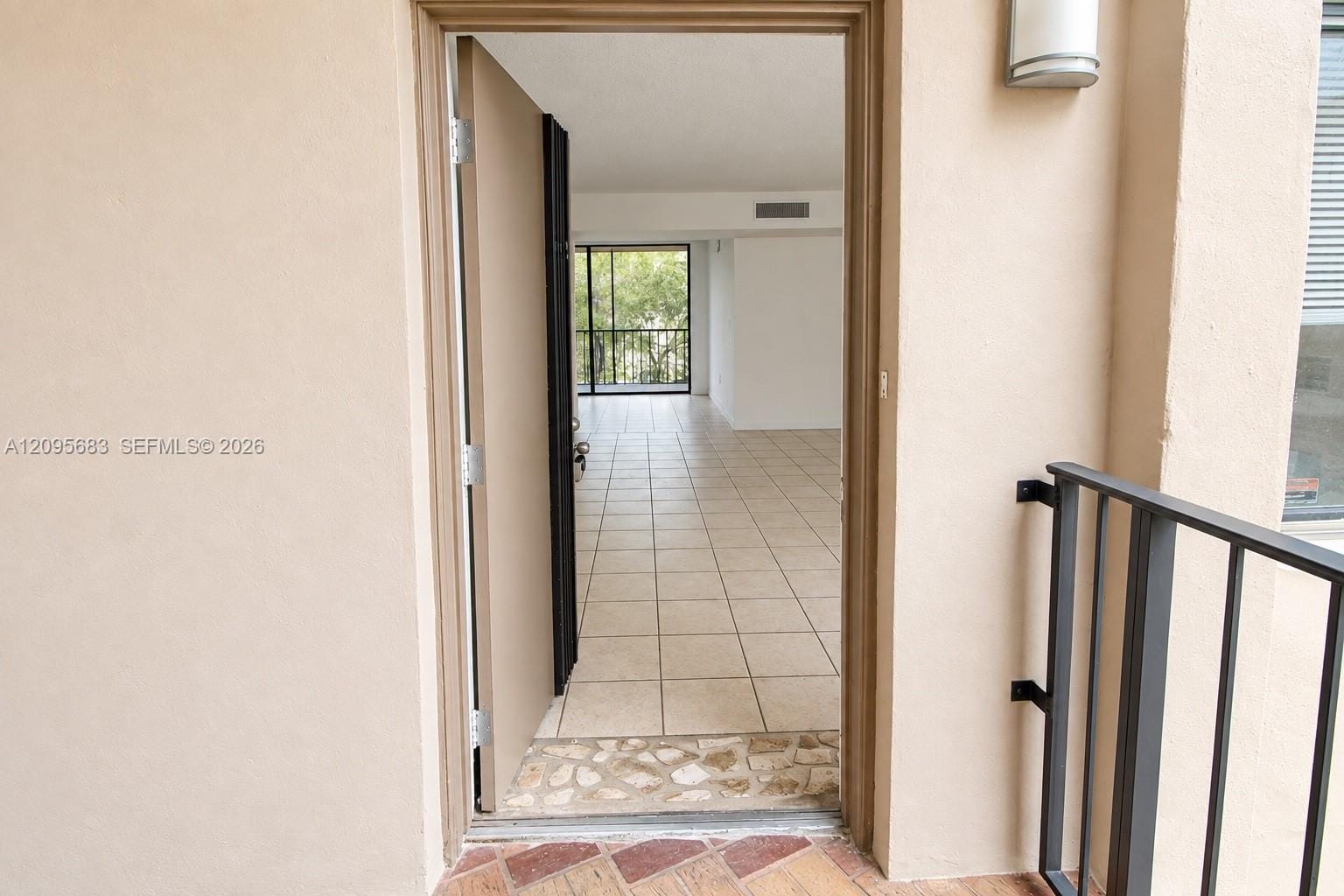 8400 SW 133rd Ave Road 318, Miami, FL 33183 photo 6