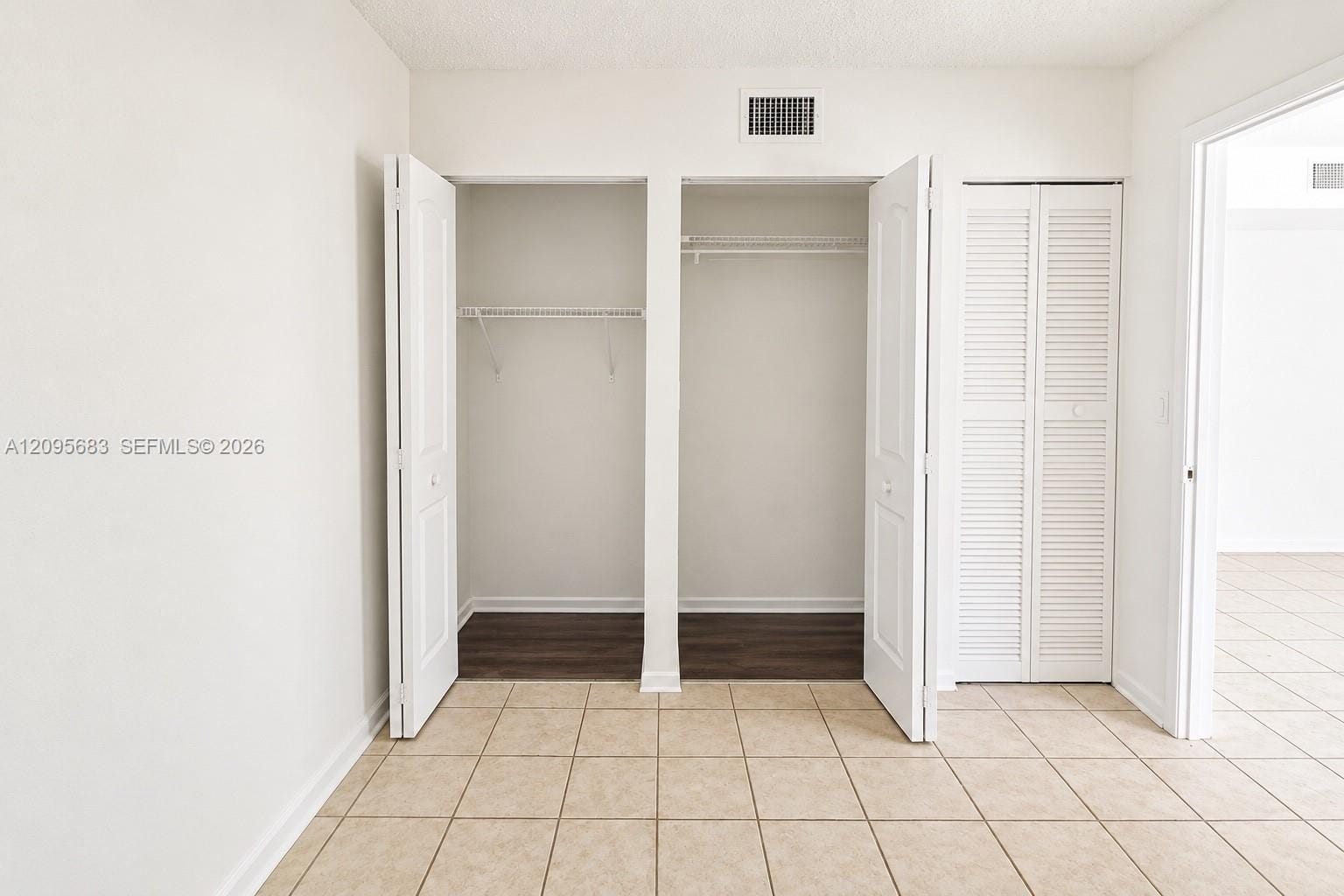 8400 SW 133rd Ave Road 318, Miami, FL 33183 photo 7