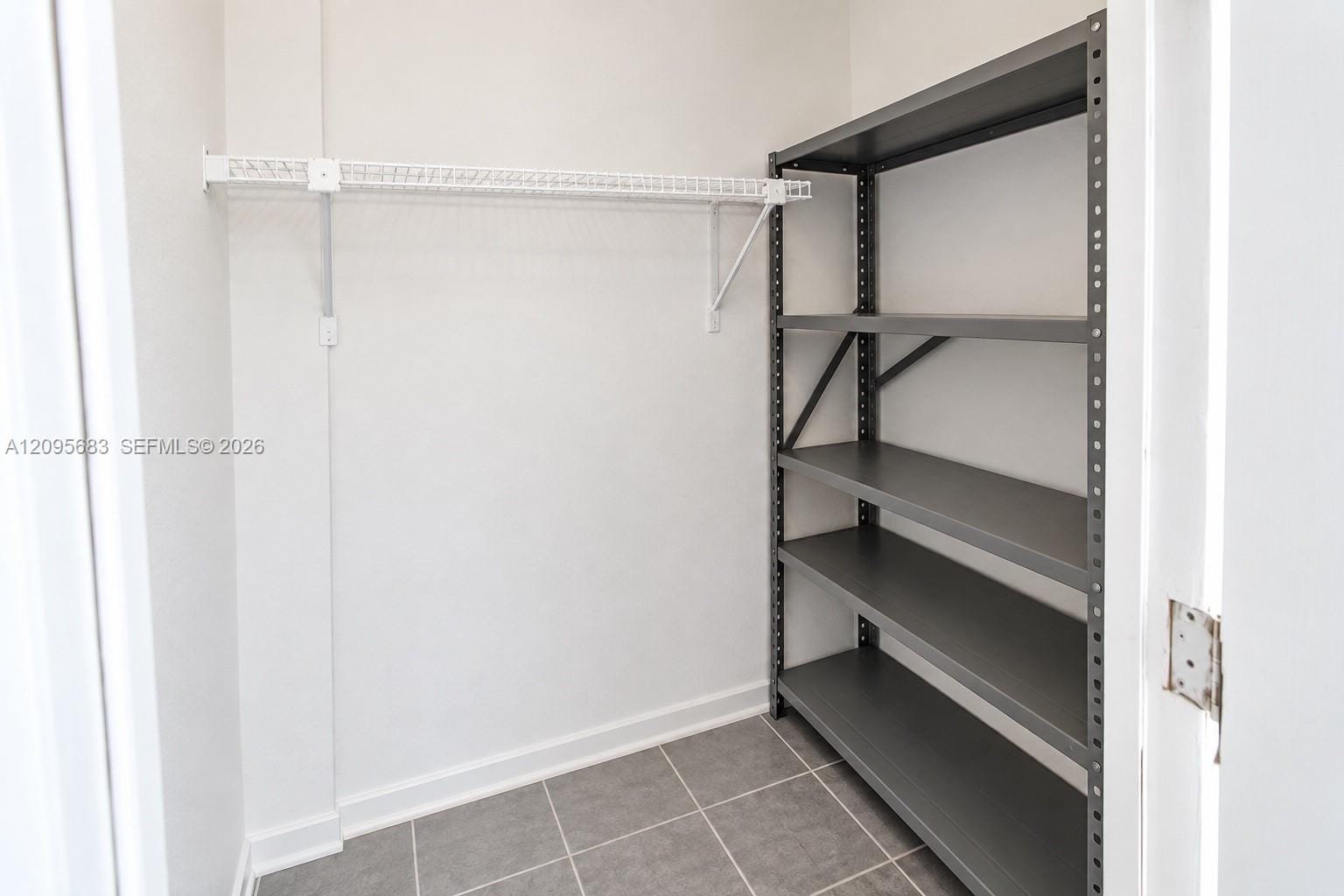 8400 SW 133rd Ave Road 318, Miami, FL 33183 photo 8