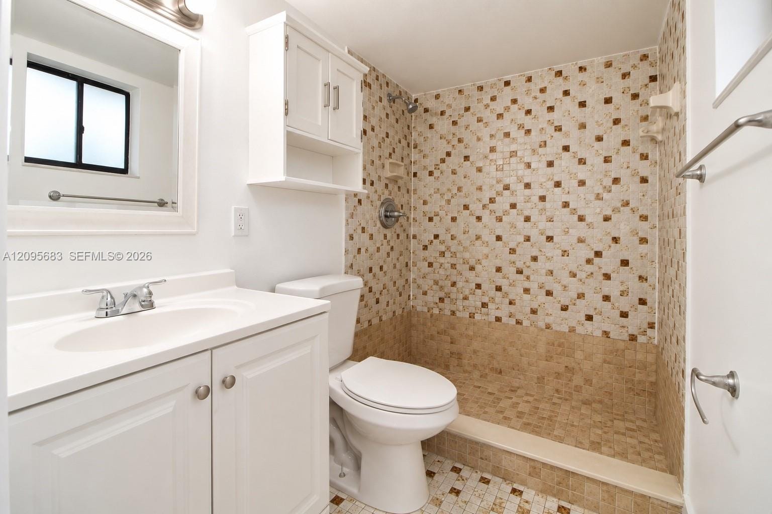 8400 SW 133rd Ave Road 318, Miami, FL 33183 photo 9