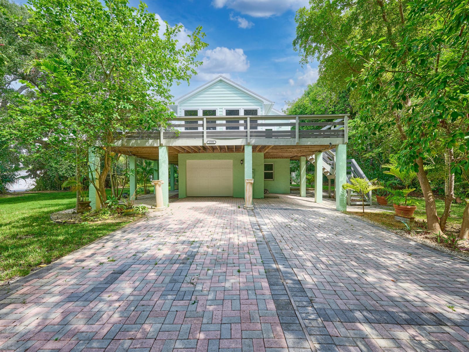 1398 SW PALM CITY Road, Stuart, FL 34994 photo 2
