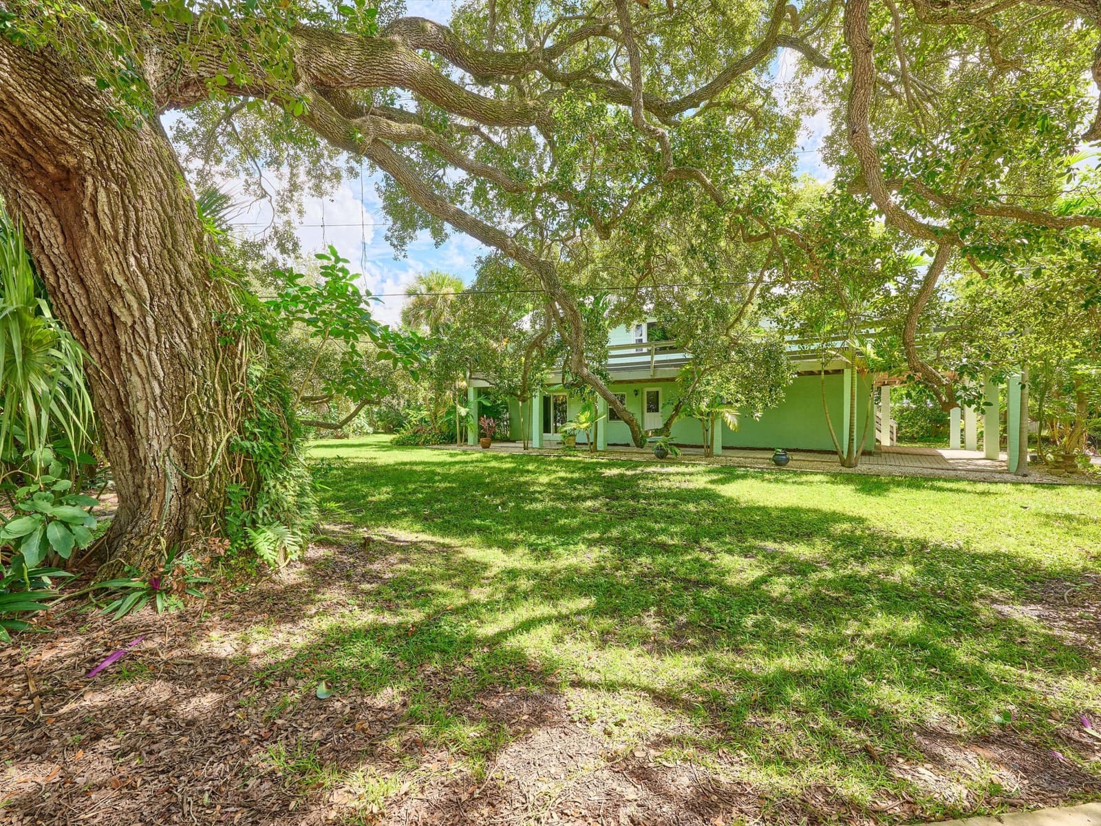 1398 SW PALM CITY Road, Stuart, FL 34994 photo 11