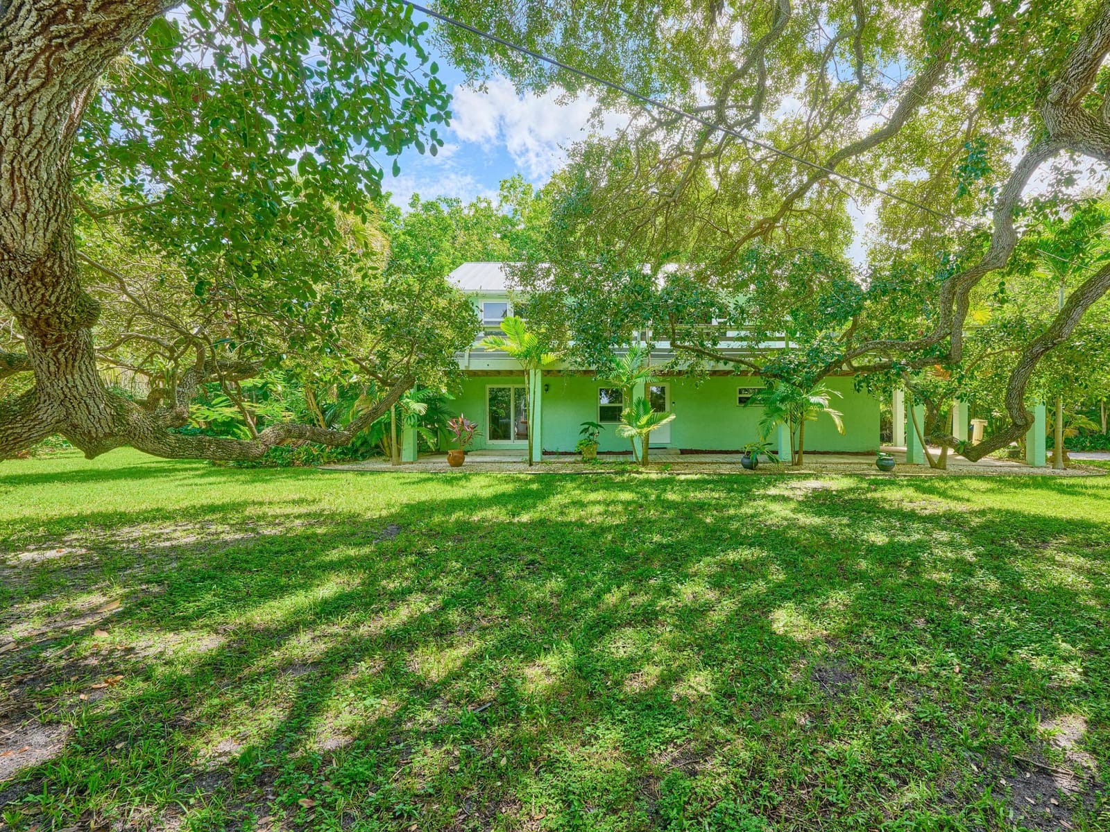1398 SW PALM CITY Road, Stuart, FL 34994 photo 12