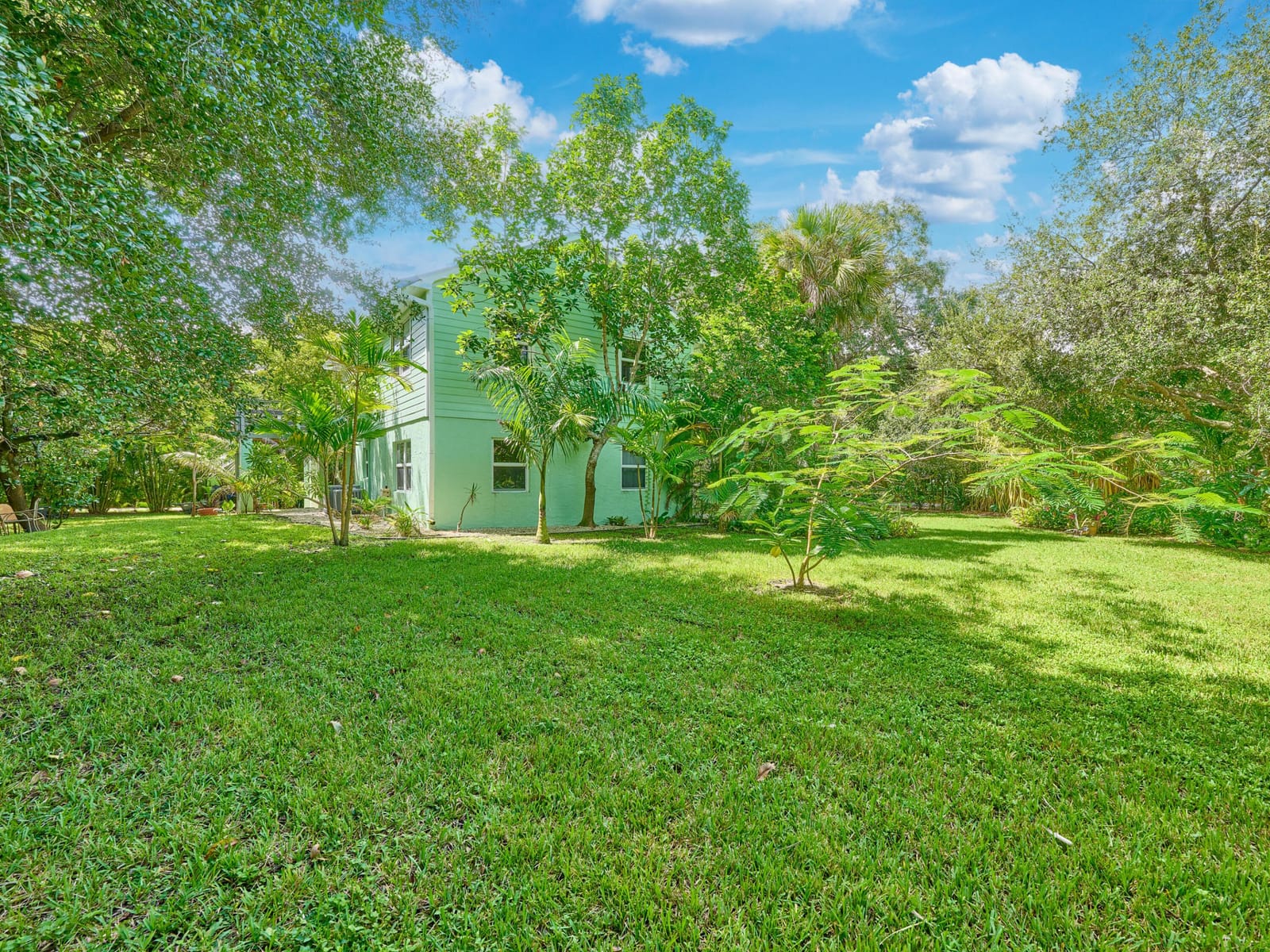1398 SW PALM CITY Road, Stuart, FL 34994 photo 13