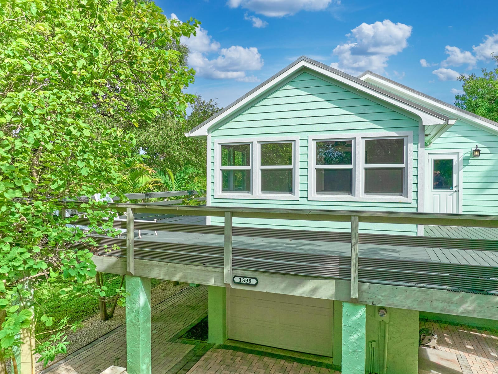 1398 SW PALM CITY Road, Stuart, FL 34994 photo 14
