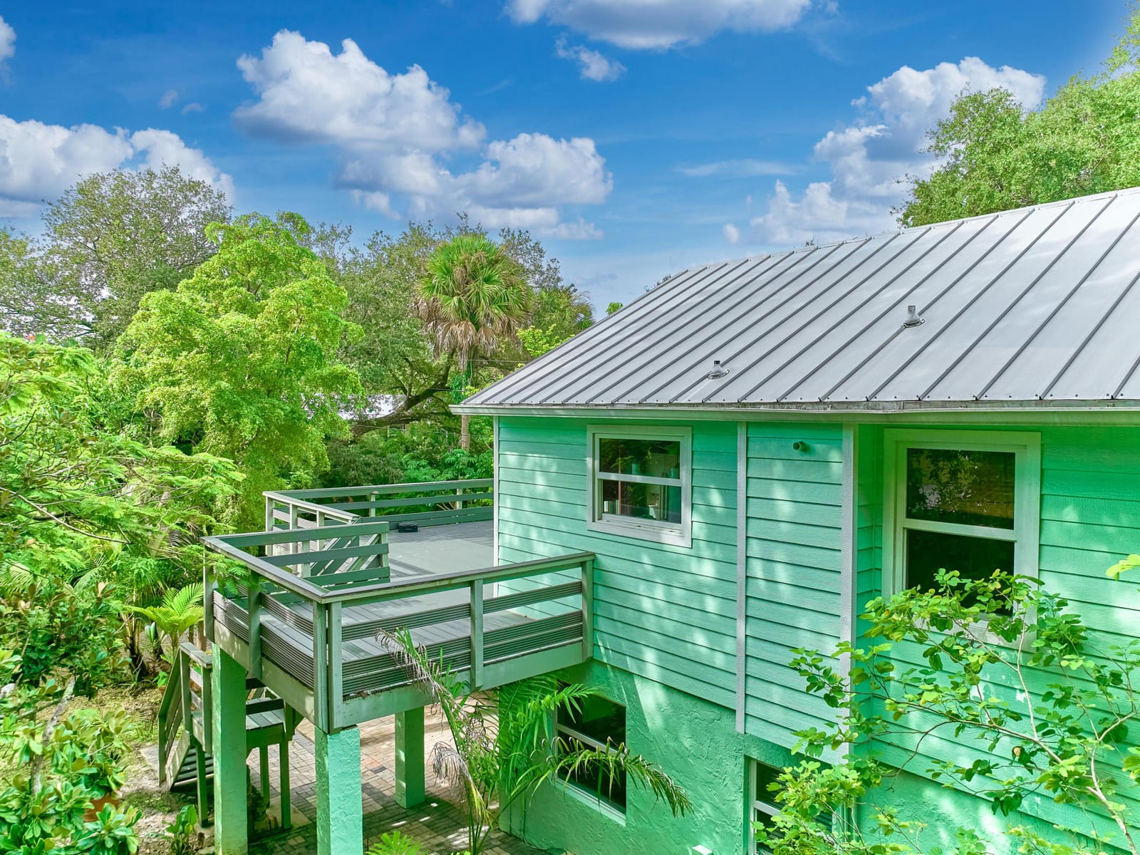 1398 SW PALM CITY Road, Stuart, FL 34994 photo 15