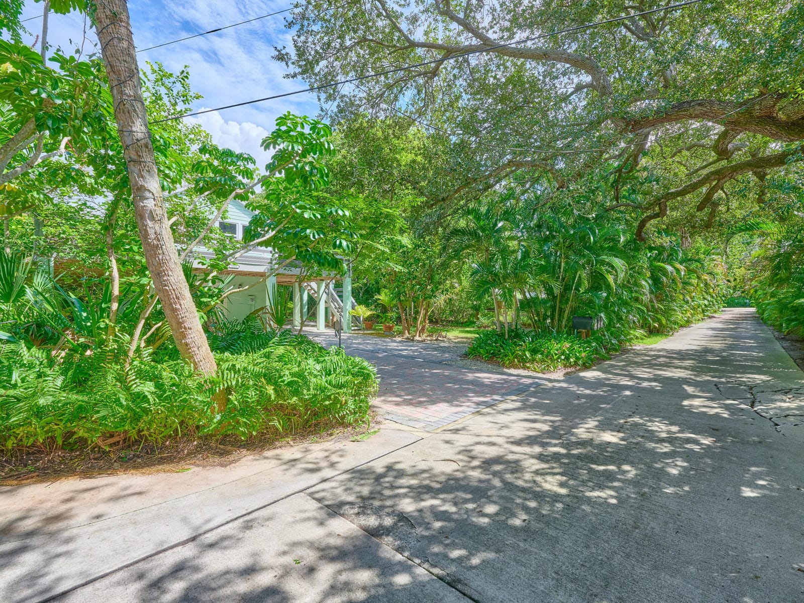 1398 SW PALM CITY Road, Stuart, FL 34994 photo 3