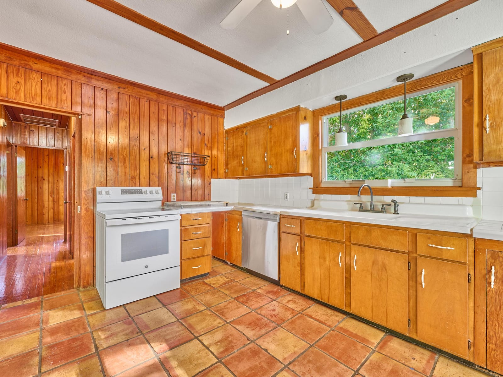 1398 SW PALM CITY Road, Stuart, FL 34994 photo 27
