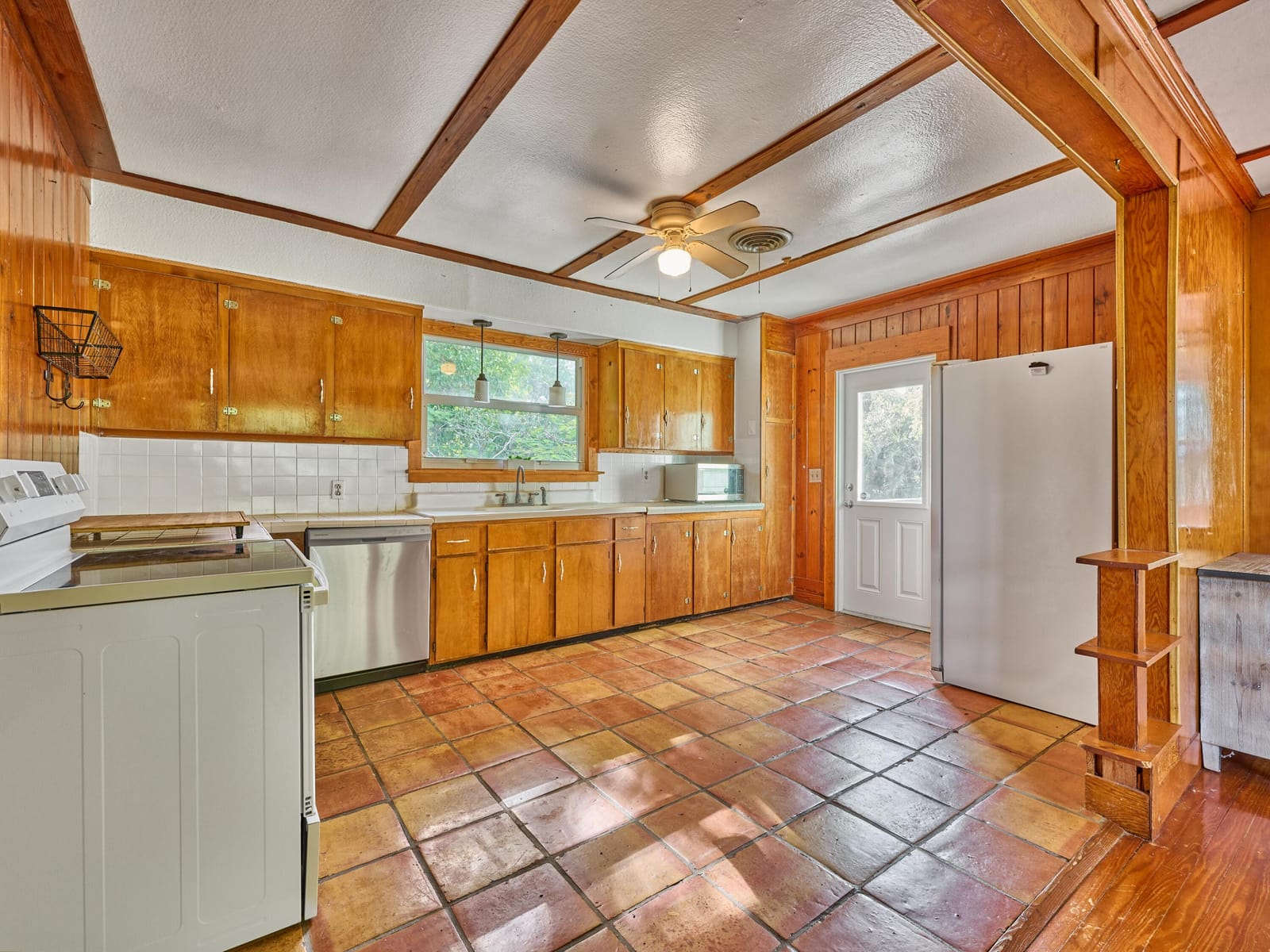 1398 SW PALM CITY Road, Stuart, FL 34994 photo 28