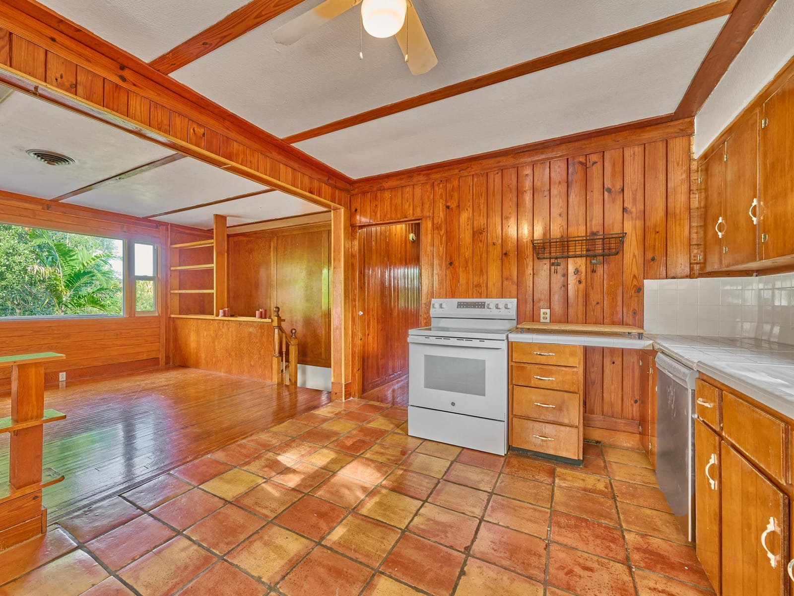 1398 SW PALM CITY Road, Stuart, FL 34994 photo 29