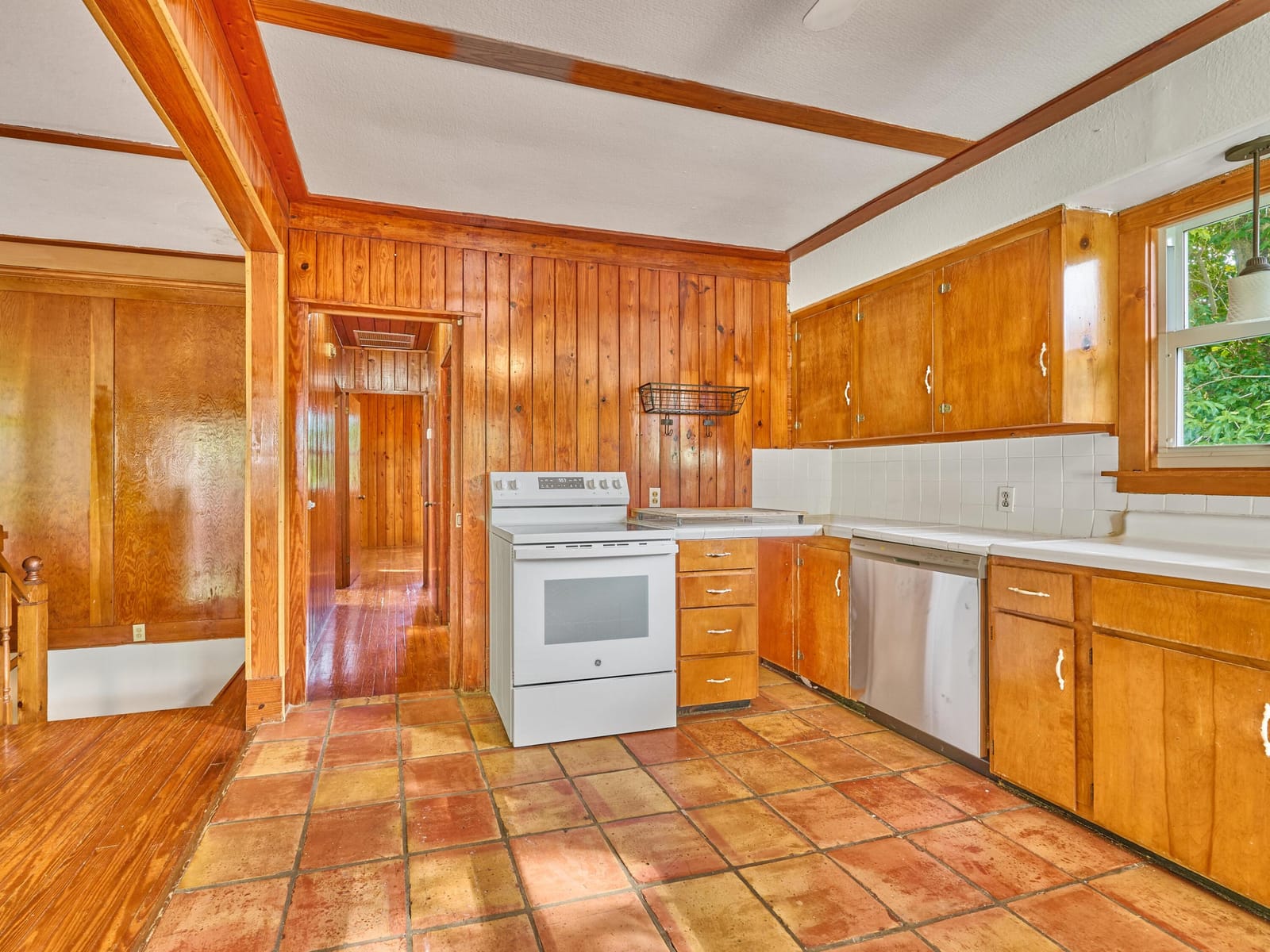 1398 SW PALM CITY Road, Stuart, FL 34994 photo 30