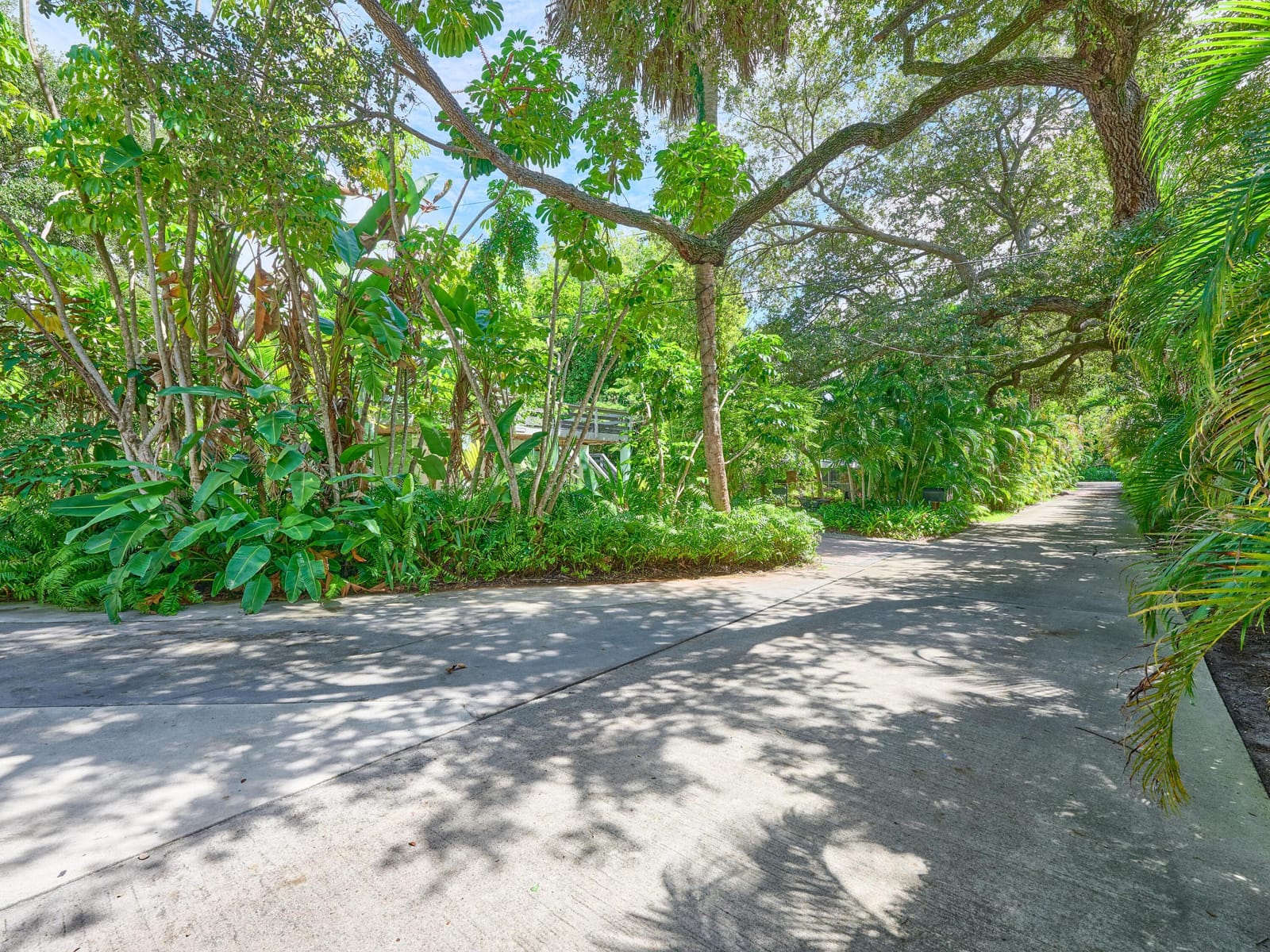 1398 SW PALM CITY Road, Stuart, FL 34994 photo 4