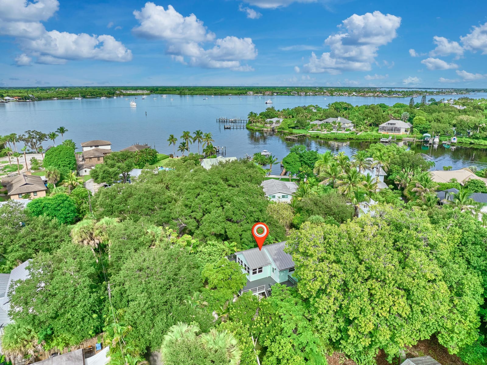 1398 SW PALM CITY Road, Stuart, FL 34994 photo 6