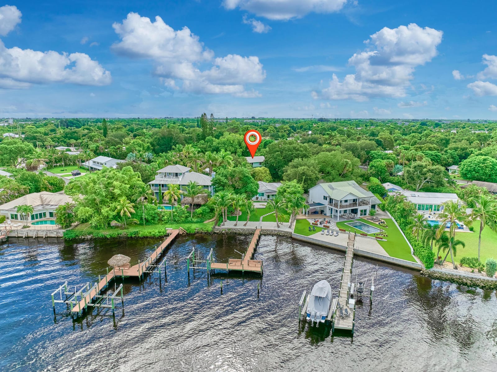 1398 SW PALM CITY Road, Stuart, FL 34994 photo 7