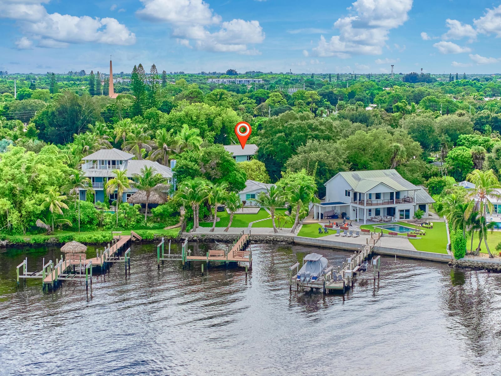 1398 SW PALM CITY Road, Stuart, FL 34994 photo 8
